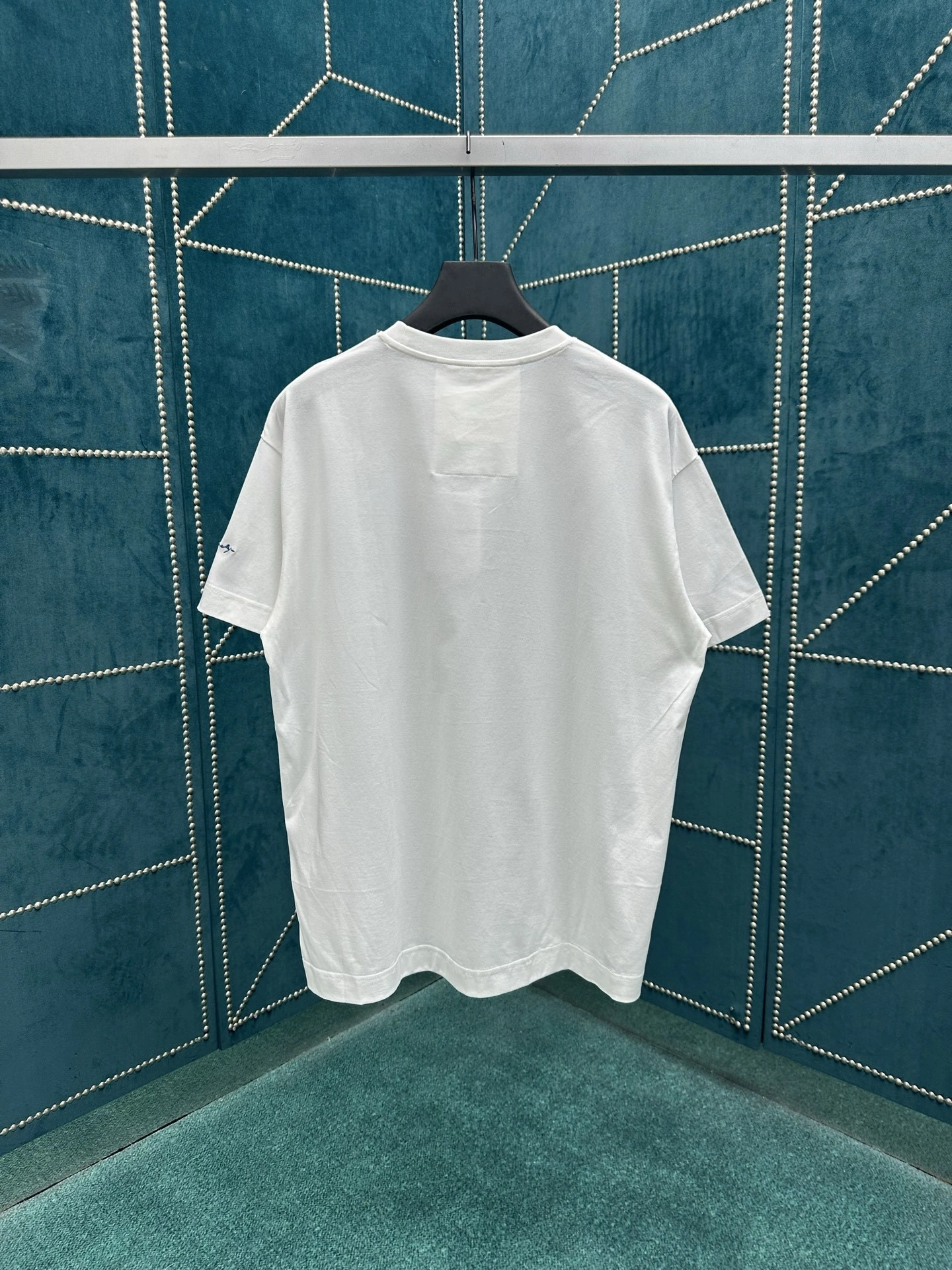 wg.luxury- 6iv593hy oversized 2Colour item:E-F000H2525-2